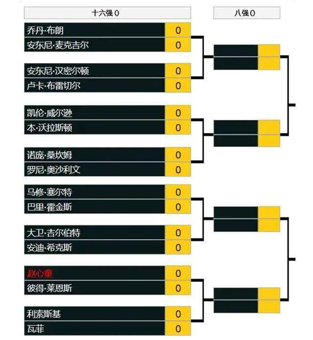 从技术角度来看，加比亚当然有很好的素质。